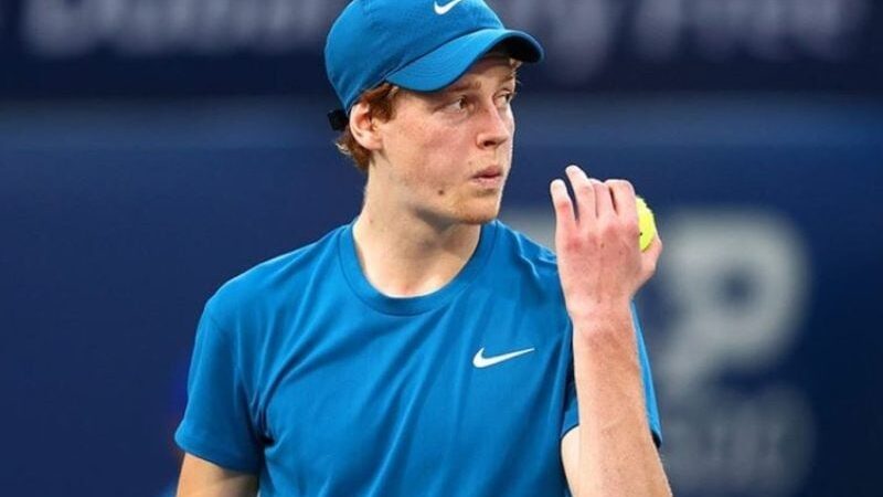 <span dir="ltr">20/01/25 10:44 am</span>