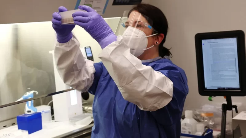 <span dir="ltr">07/01/25 08:38 am</span>