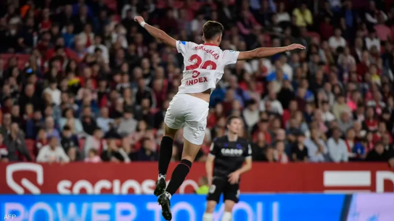 <span dir="ltr">14/01/25 07:55 pm</span>