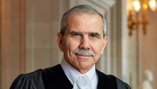 <span dir="ltr">14/01/25 08:10 am</span>