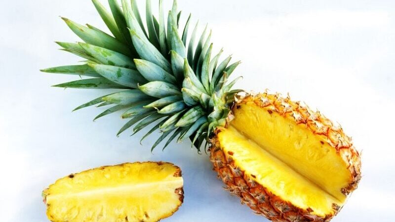 <span dir="ltr">03/01/25 01:33 pm</span>