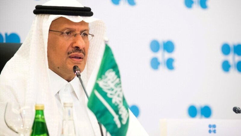 <span dir="ltr">28/01/25 08:18 am</span>