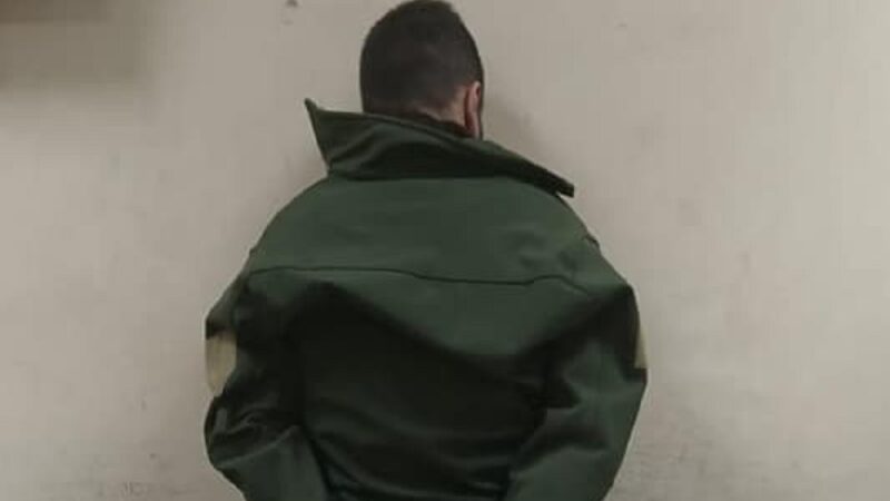 <span dir="ltr">13/01/25 07:28 pm</span>