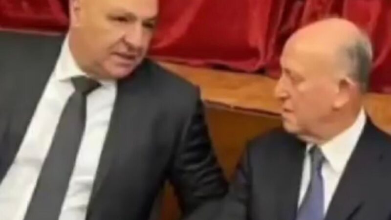 <span dir="ltr">09/01/25 07:51 pm</span>