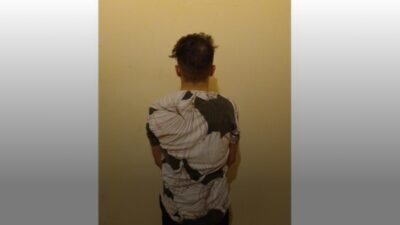 نشّال… مسرح عملياته طرابلس