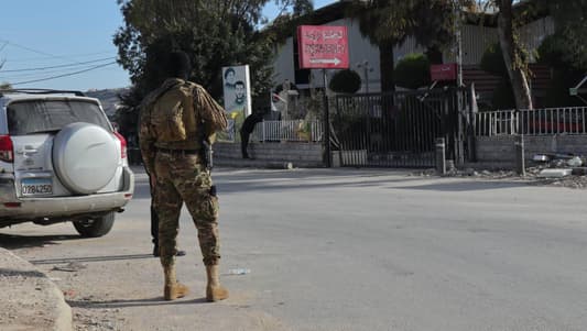 <span dir="ltr">23/01/25 08:21 am</span>