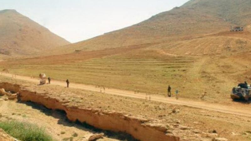 <span dir="ltr">17/01/25 01:26 pm</span>