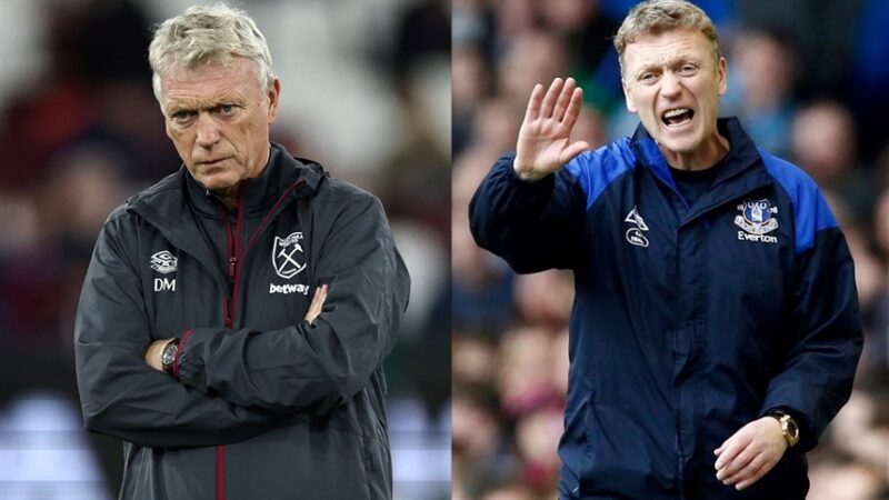 <span dir="ltr">10/01/25 10:58 pm</span>