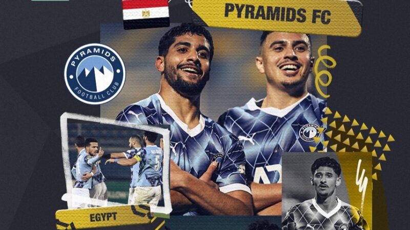 <span dir="ltr">11/01/25 09:45 pm</span>