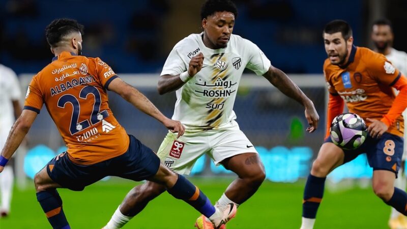 <span dir="ltr">11/01/25 09:43 pm</span>