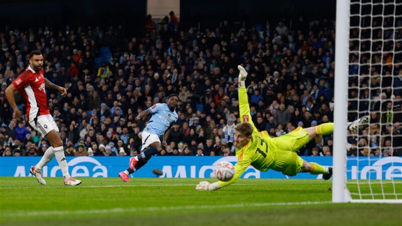 <span dir="ltr">11/01/25 10:03 pm</span>