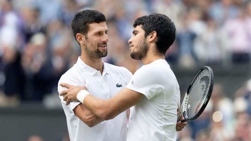 <span dir="ltr">13/01/25 10:32 pm</span>