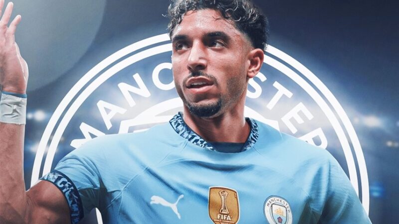 <span dir="ltr">16/01/25 10:19 pm</span>