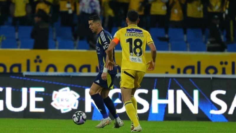 <span dir="ltr">17/01/25 10:34 pm</span>