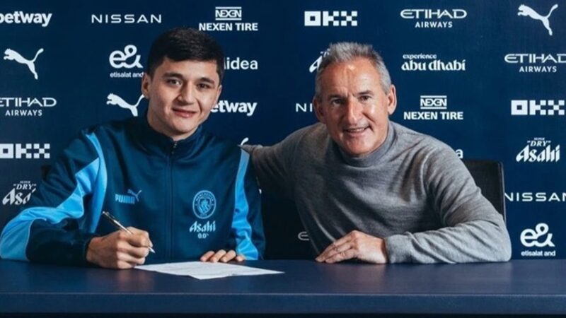 <span dir="ltr">20/01/25 08:10 pm</span>