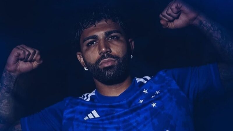 <span dir="ltr">01/01/25 10:46 pm</span>