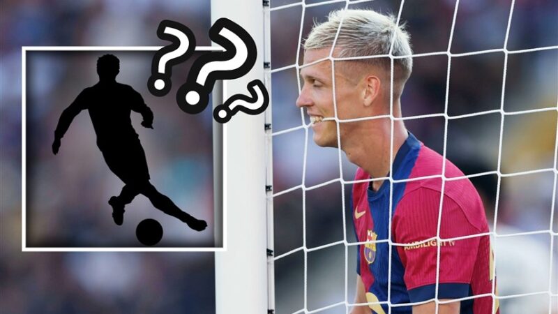 <span dir="ltr">02/01/25 10:20 pm</span>