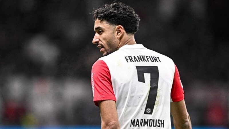 <span dir="ltr">23/01/25 10:01 pm</span>