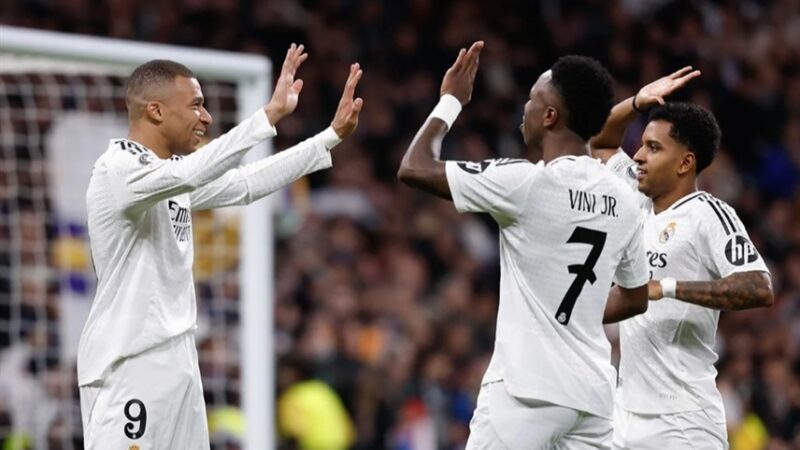 <span dir="ltr">23/01/25 09:58 pm</span>