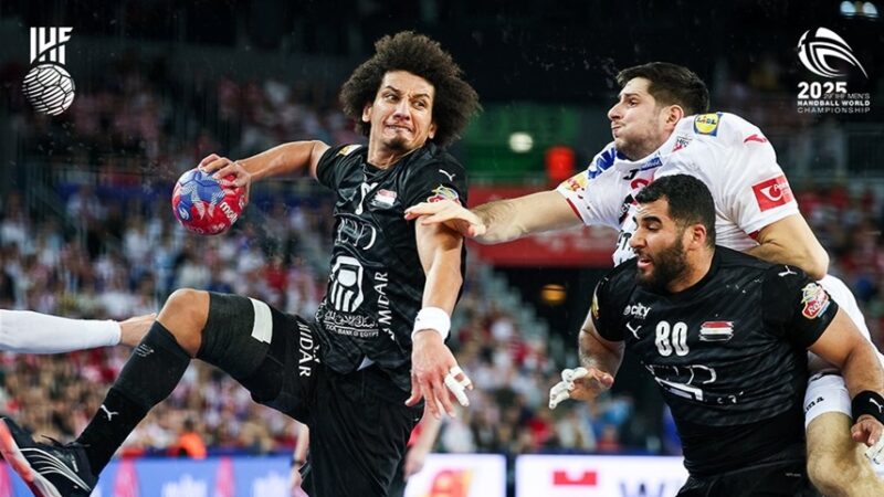 <span dir="ltr">24/01/25 10:22 pm</span>