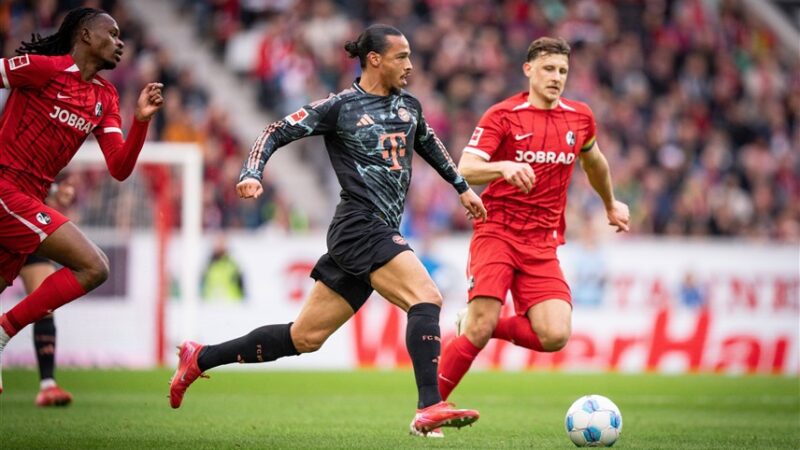 <span dir="ltr">25/01/25 10:24 pm</span>