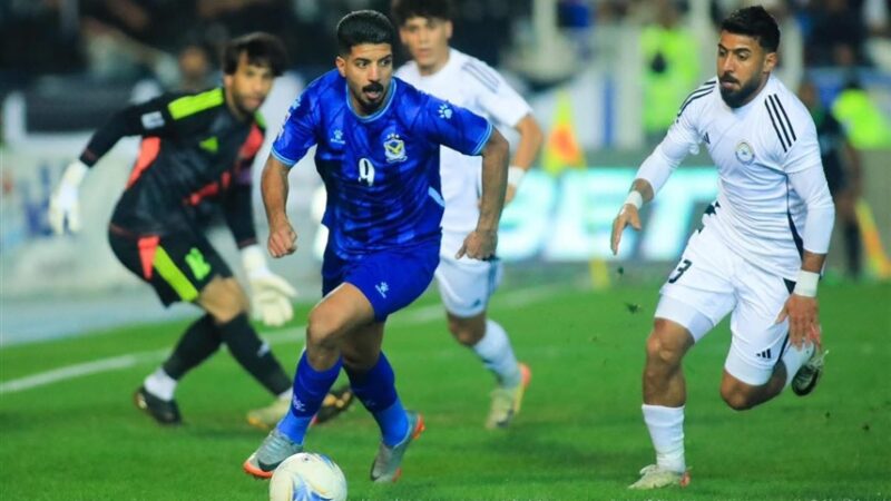 <span dir="ltr">03/01/25 09:45 pm</span>