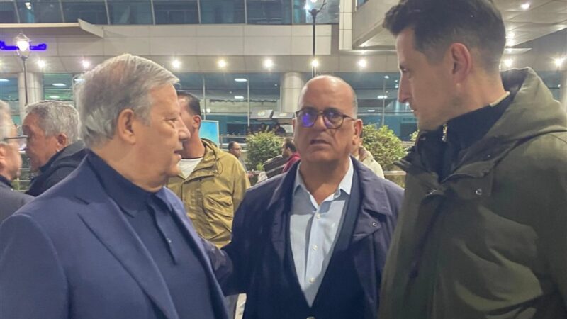 <span dir="ltr">03/01/25 09:42 pm</span>