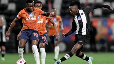 الشباب يتأهل للمربع الذهبي في كأس خادم الحرمين الشريفين