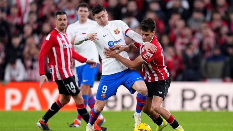 <span dir="ltr">07/01/25 09:49 pm</span>