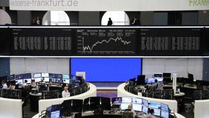 <span dir="ltr">27/01/25 08:38 pm</span>