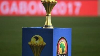 “كاف” يكشف عن ملاعب كأس إفريقيا 2025 في المغرب
