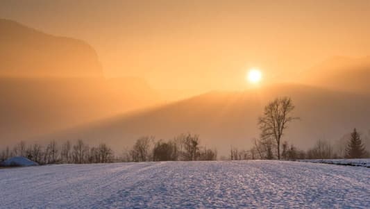 <span dir="ltr">23/01/25 12:12 pm</span>