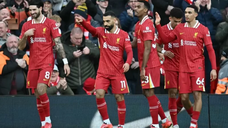 <span dir="ltr">25/01/25 07:59 pm</span>