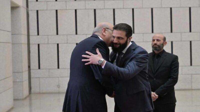 <span dir="ltr">24/01/25 08:31 am</span>