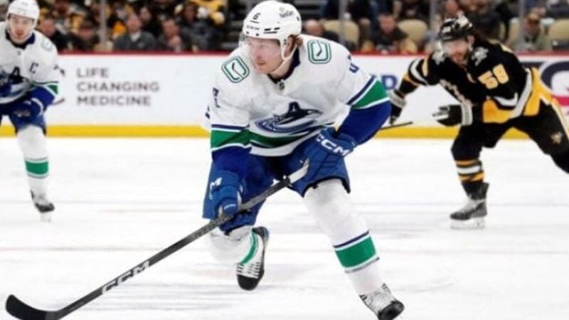 <span dir="ltr">07/01/25 08:55 am</span>