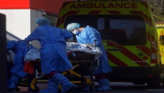 <span dir="ltr">23/01/25 08:46 am</span>