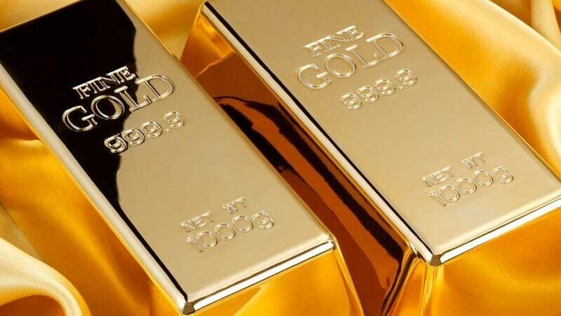 <span dir="ltr">28/01/25 08:07 am</span>