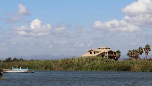 <span dir="ltr">14/01/25 08:37 am</span>