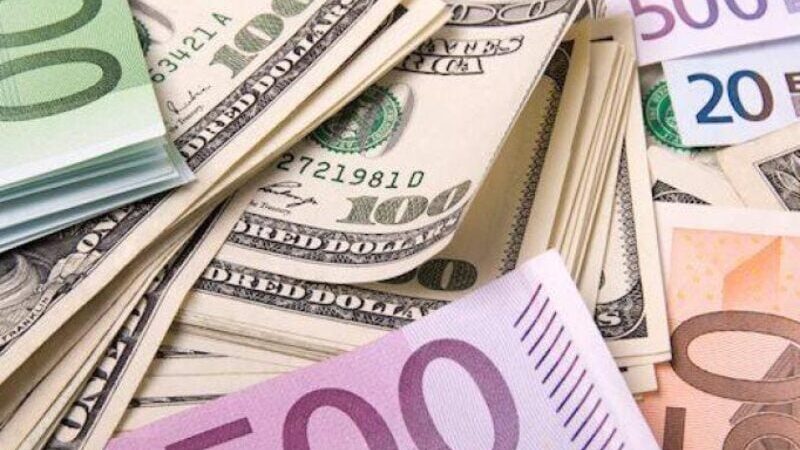 <span dir="ltr">27/01/25 12:08 pm</span>