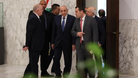 <span dir="ltr">23/01/25 08:27 am</span>