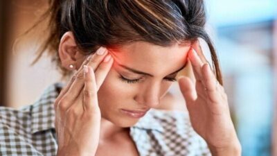 “حالات خطيرة” يدل عليها الصداع