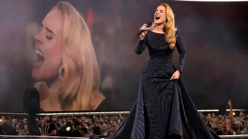 <span dir="ltr">08/01/25 01:22 pm</span>