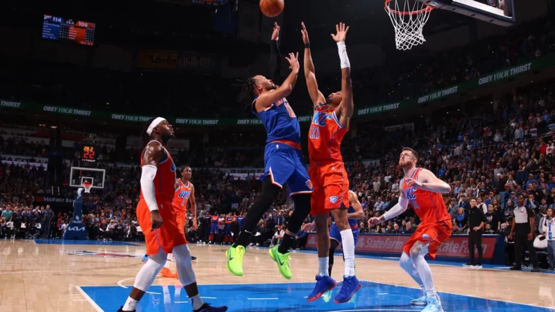 <span dir="ltr">04/01/25 12:22 pm</span>