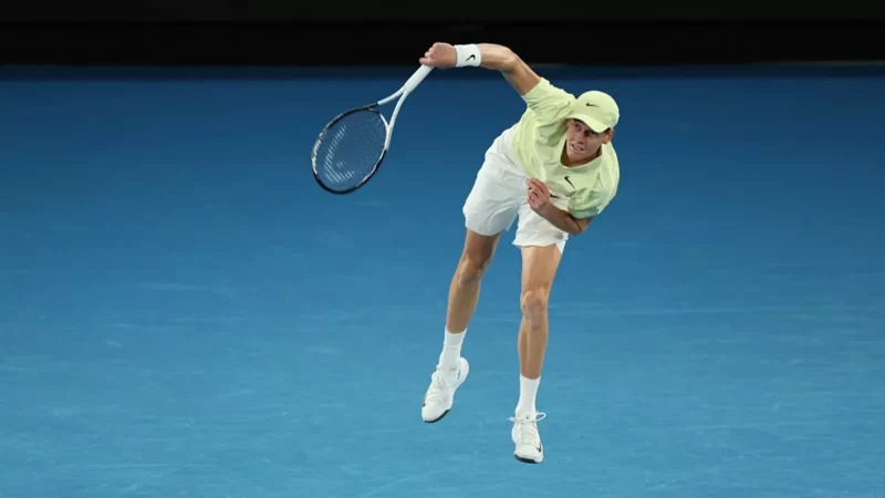 <span dir="ltr">18/01/25 01:57 pm</span>