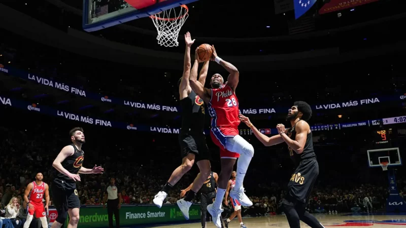 <span dir="ltr">25/01/25 12:27 pm</span>