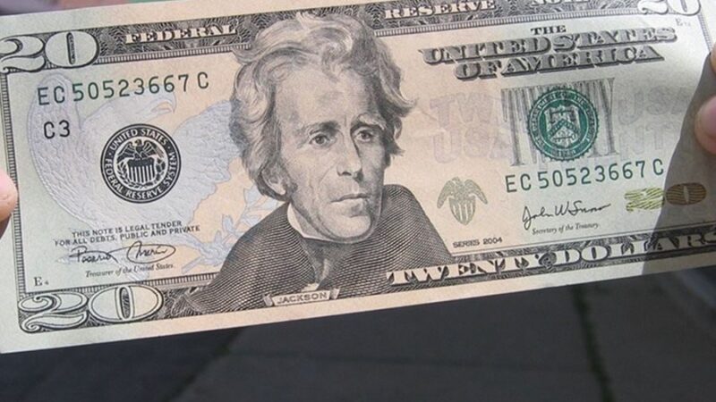 <span dir="ltr">01/01/25 10:59 pm</span>