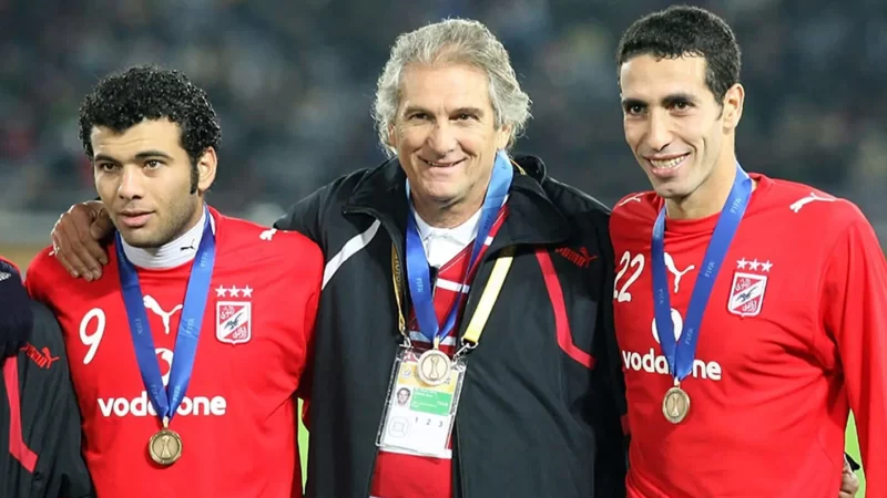 <span dir="ltr">06/01/25 01:57 pm</span>