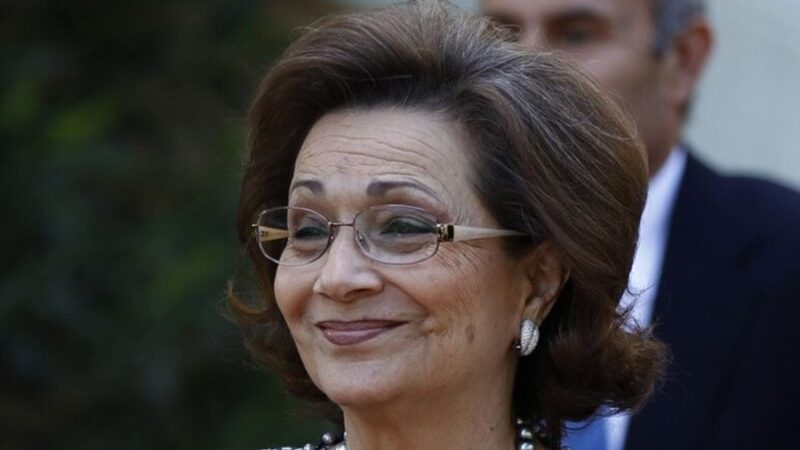 <span dir="ltr">24/01/25 10:16 pm</span>