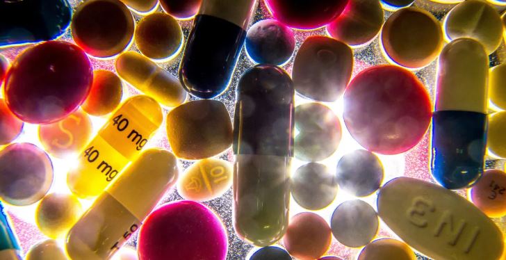 <span dir="ltr">16/01/25 08:43 am</span>