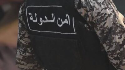 عميل جنوبي يعود من إسرائيل… وأمن الدولة تتحرك!